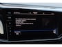 Volkswagen T-Cross 1.5 TSI Style 150pk DSG7