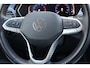 Volkswagen T-Cross 1.5 TSI Style 150pk DSG7