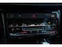 Volkswagen T-Cross 1.5 TSI Style 150pk DSG7
