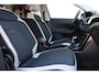 Volkswagen T-Cross 1.5 TSI Style 150pk DSG7