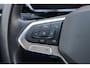 Volkswagen T-Cross 1.5 TSI Style 150pk DSG7