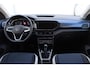 Volkswagen T-Cross 1.5 TSI Style 150pk DSG7