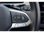 Volkswagen T-Cross 1.5 TSI Style 150pk DSG7