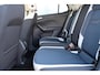 Volkswagen T-Cross 1.5 TSI Style 150pk DSG7