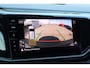 Volkswagen T-Cross 1.5 TSI Style 150pk DSG7