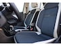 Volkswagen T-Cross 1.5 TSI Style 150pk DSG7