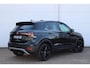 Volkswagen T-Cross 1.5 TSI Style 150pk DSG7
