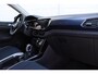 Volkswagen T-Cross 1.5 TSI Style 150pk DSG7
