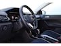 Volkswagen T-Cross 1.5 TSI Style 150pk DSG7