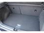 Volkswagen T-Cross 1.5 TSI Style 150pk DSG7