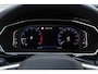 Volkswagen T-Cross 1.5 TSI Style 150pk DSG7