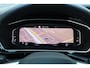 Volkswagen T-Cross 1.5 TSI Style 150pk DSG7