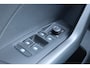 Volkswagen T-Cross 1.5 TSI Style 150pk DSG7
