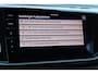Volkswagen T-Cross 1.5 TSI Style 150pk DSG7