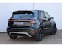 Volkswagen T-Cross 1.5 TSI Style 150pk DSG7