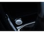 Volkswagen T-Cross 1.5 TSI Style 150pk DSG7
