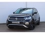 Volkswagen T-Cross 1.5 TSI Style 150pk DSG7