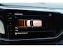 Volkswagen T-Cross 1.5 TSI Style 150pk DSG7