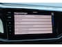 Volkswagen T-Cross 1.5 TSI Style 150pk DSG7