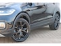Volkswagen T-Cross 1.5 TSI Style 150pk DSG7