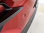 MG MG ZS Standard Range 51 kWh Comfort | Apple Carplay / Android Auto | Achteruitrijcamera | Parkeersensoren |