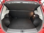 MG MG ZS Standard Range 51 kWh Comfort | Apple Carplay / Android Auto | Achteruitrijcamera | Parkeersensoren |