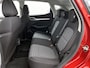 MG MG ZS Standard Range 51 kWh Comfort | Apple Carplay / Android Auto | Achteruitrijcamera | Parkeersensoren |