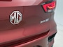MG MG ZS Standard Range 51 kWh Comfort | Apple Carplay / Android Auto | Achteruitrijcamera | Parkeersensoren |