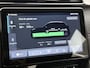 MG MG ZS Standard Range 51 kWh Comfort | Apple Carplay / Android Auto | Achteruitrijcamera | Parkeersensoren |