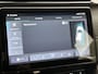 MG MG ZS Standard Range 51 kWh Comfort | Apple Carplay / Android Auto | Achteruitrijcamera | Parkeersensoren |