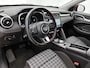 MG MG ZS Standard Range 51 kWh Comfort | Apple Carplay / Android Auto | Achteruitrijcamera | Parkeersensoren |