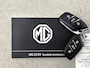 MG MG ZS Standard Range 51 kWh Comfort | Apple Carplay / Android Auto | Achteruitrijcamera | Parkeersensoren |