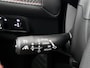 MG MG ZS Standard Range 51 kWh Comfort | Apple Carplay / Android Auto | Achteruitrijcamera | Parkeersensoren |