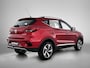 MG MG ZS Standard Range 51 kWh Comfort | Apple Carplay / Android Auto | Achteruitrijcamera | Parkeersensoren |