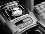 MG MG ZS Standard Range 51 kWh Comfort | Apple Carplay / Android Auto | Achteruitrijcamera | Parkeersensoren |