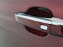 MG MG ZS Standard Range 51 kWh Comfort | Apple Carplay / Android Auto | Achteruitrijcamera | Parkeersensoren |
