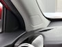 MG MG ZS Standard Range 51 kWh Comfort | Apple Carplay / Android Auto | Achteruitrijcamera | Parkeersensoren |
