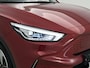 MG MG ZS Standard Range 51 kWh Comfort | Apple Carplay / Android Auto | Achteruitrijcamera | Parkeersensoren |