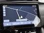 MG MG ZS Standard Range 51 kWh Comfort | Apple Carplay / Android Auto | Achteruitrijcamera | Parkeersensoren |