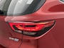 MG MG ZS Standard Range 51 kWh Comfort | Apple Carplay / Android Auto | Achteruitrijcamera | Parkeersensoren |