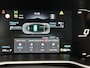 MG MG ZS Standard Range 51 kWh Comfort | Apple Carplay / Android Auto | Achteruitrijcamera | Parkeersensoren |
