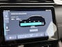 MG MG ZS Standard Range 51 kWh Comfort | Apple Carplay / Android Auto | Achteruitrijcamera | Parkeersensoren |