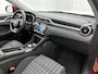 MG MG ZS Standard Range 51 kWh Comfort | Apple Carplay / Android Auto | Achteruitrijcamera | Parkeersensoren |