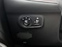 MG MG ZS Standard Range 51 kWh Comfort | Apple Carplay / Android Auto | Achteruitrijcamera | Parkeersensoren |