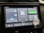 MG MG ZS Standard Range 51 kWh Comfort | Apple Carplay / Android Auto | Achteruitrijcamera | Parkeersensoren |