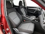 MG MG ZS Standard Range 51 kWh Comfort | Apple Carplay / Android Auto | Achteruitrijcamera | Parkeersensoren |
