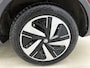 MG MG ZS Standard Range 51 kWh Comfort | Apple Carplay / Android Auto | Achteruitrijcamera | Parkeersensoren |