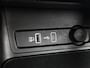 MG MG ZS Standard Range 51 kWh Comfort | Apple Carplay / Android Auto | Achteruitrijcamera | Parkeersensoren |