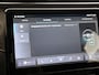 MG MG ZS Standard Range 51 kWh Comfort | Apple Carplay / Android Auto | Achteruitrijcamera | Parkeersensoren |