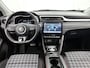 MG MG ZS Standard Range 51 kWh Comfort | Apple Carplay / Android Auto | Achteruitrijcamera | Parkeersensoren |